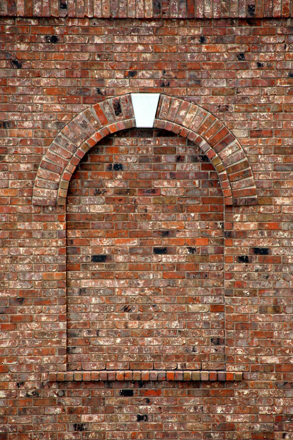 Gastown Heritage Conversion