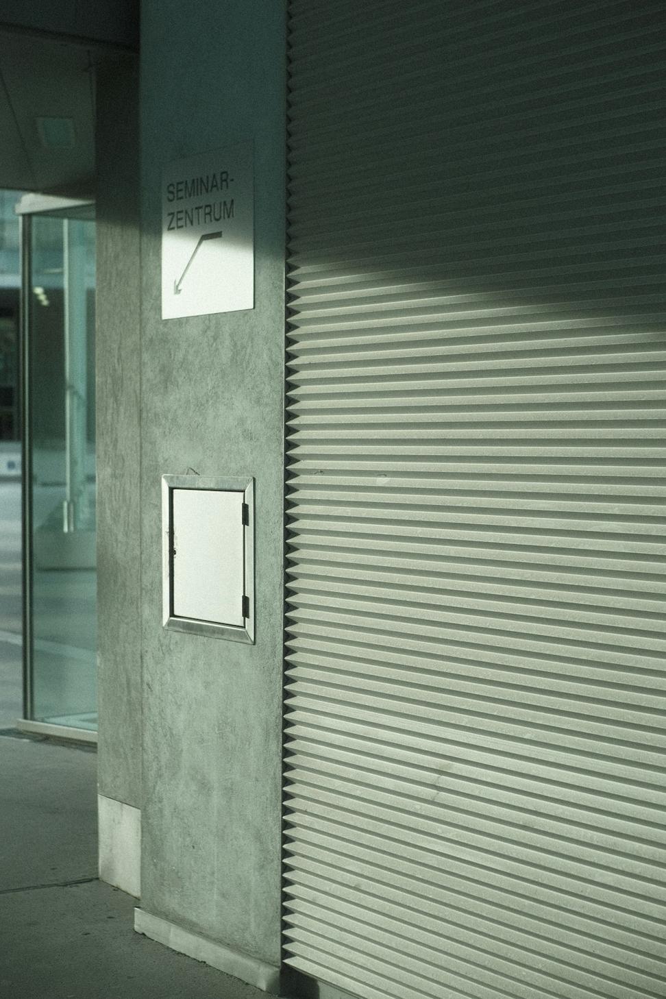 Office space